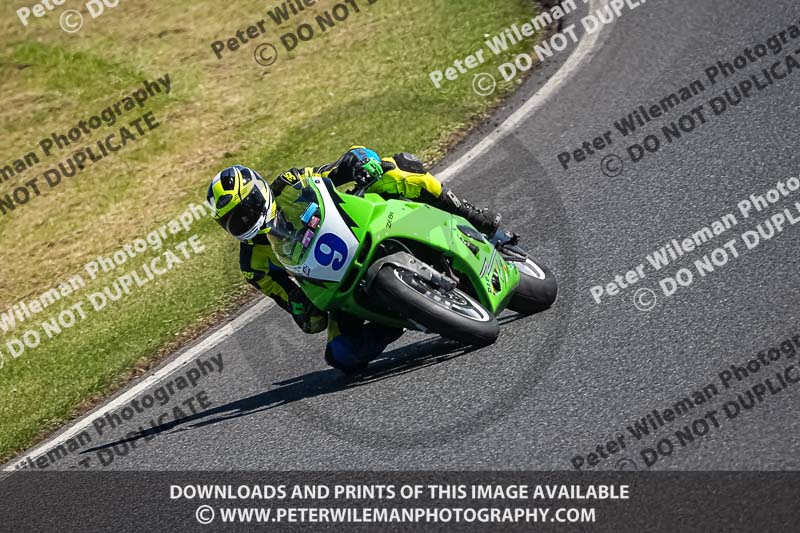 enduro digital images;event digital images;eventdigitalimages;mallory park;mallory park photographs;mallory park trackday;mallory park trackday photographs;no limits trackdays;peter wileman photography;racing digital images;trackday digital images;trackday photos